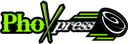 Pho Xpress