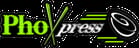 Pho Xpress
