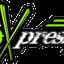 Pho Xpress