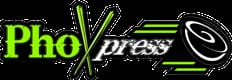 Pho Xpress
